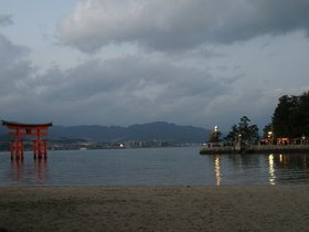 IMG_8858