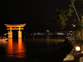 IMG_8879