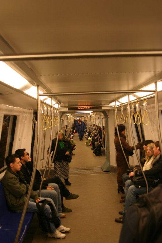 IMG_9327