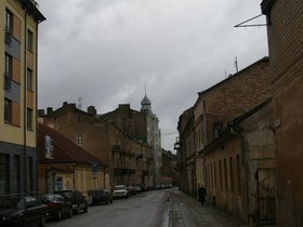 IMG_9193