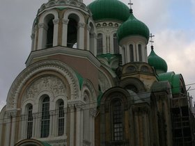 IMG_9196