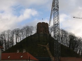 IMG_9212