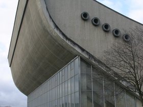 IMG_9217