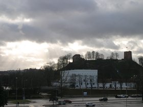 IMG_9220