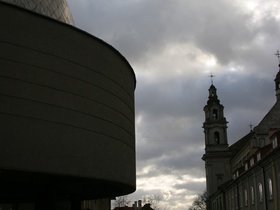 IMG_9225