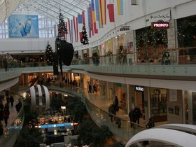IMG_9226