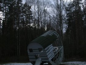 IMG_9250
