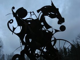 IMG_9265