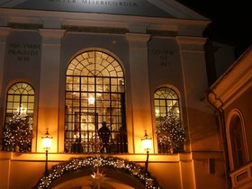 IMG_9268