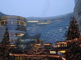IMG_9271