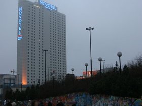IMG_9273