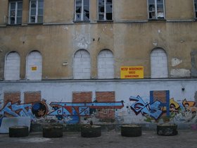 IMG_9275