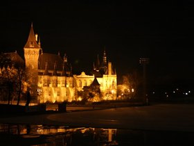 IMG_9287