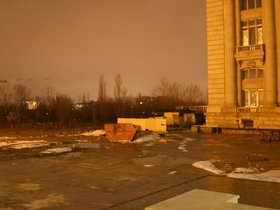 IMG_9301