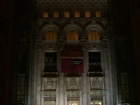 IMG_9308