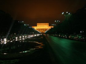 IMG_9316
