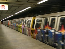 IMG_9325