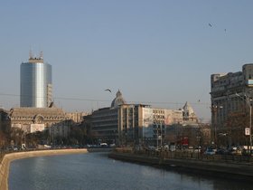 IMG_9330