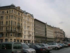IMG_9338
