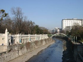 IMG_9343