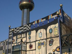 IMG_9347
