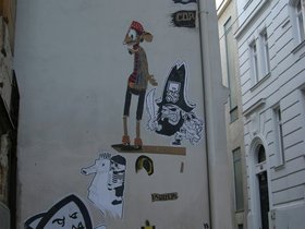 IMG_9348