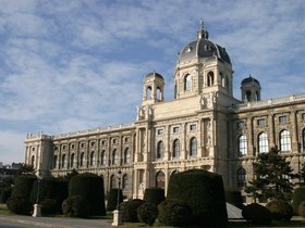 IMG_9350