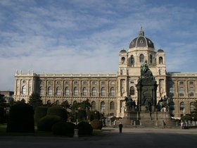IMG_9354