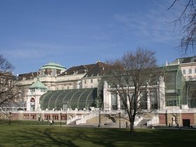 IMG_9355