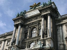 IMG_9357