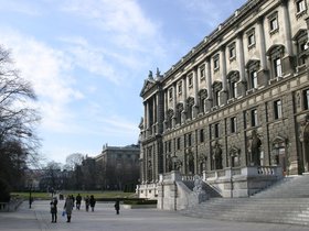 IMG_9358