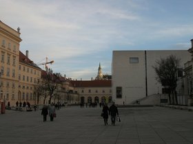 IMG_9362