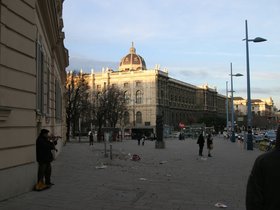IMG_9364