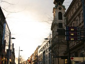 IMG_9367