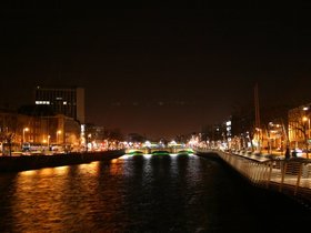 IMG_9368