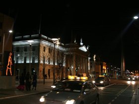 IMG_9377
