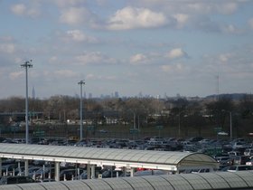 IMG_9382