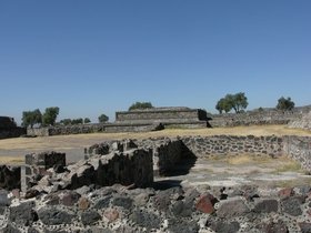 IMG_1064