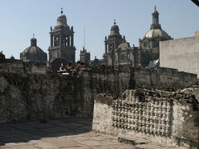 IMG_1085