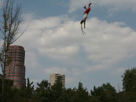 IMG_1156
