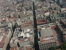 IMG_1243