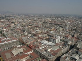 IMG_1270