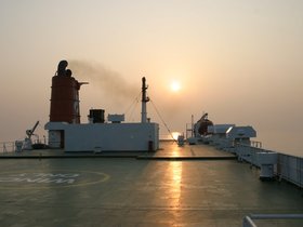 IMG_8982