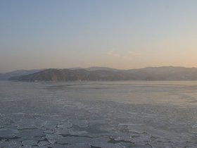 IMG_8983