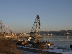 IMG_9028