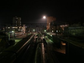IMG_9042