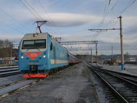 IMG_9072