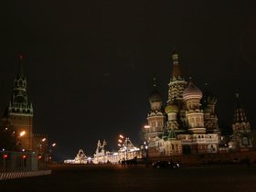 IMG_9131