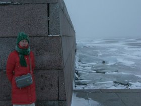 IMG_9182