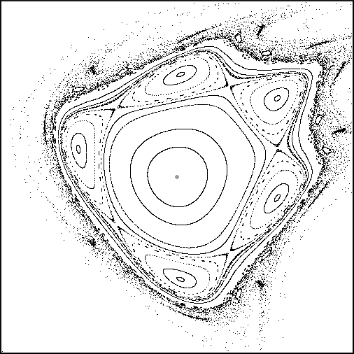 fig_henon_alpha133